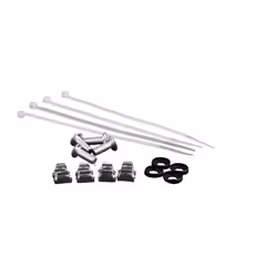 Gembird NPP-C524CM-001 accessoire de racks