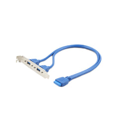 Gembird USB 3.0/IDE carte et adaptateur d'interfaces USB 3.2 Gen 1 (3.1 Gen 1)