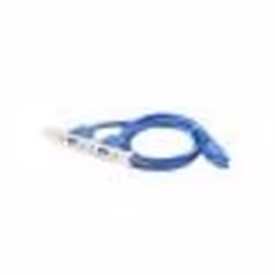 Gembird USB 3.0/IDE carte et adaptateur d'interfaces USB 3.2 Gen 1 (3.1 Gen 1)