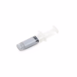Gembird TG-G1.5-01, 4,5 W/m·K, Gris, 76 CPS, 0,205 °C/W, -50 - 240 °C, 50 mm