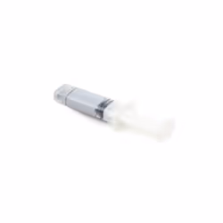 Gembird TG-G1.5-01 combiné de dissipateurs thermiques 4,5 W/m·K 1,5 g
