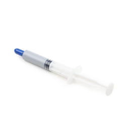 Gembird TG-G3.0-01 combiné de dissipateurs thermiques 4,5 W/m·K 3 g