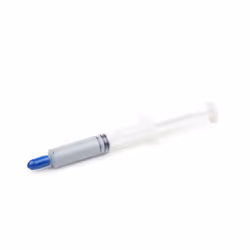 Gembird TG-G3.0-01 combiné de dissipateurs thermiques 4,5 W/m·K 3 g