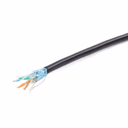 Gembird CAT5e FTP 305m, 305 m, Cat5e, F/UTP (FTP)