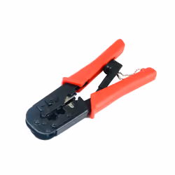 Gembird T-WC-02, 312 g, 184 x 70 x 15 mm, 270 mm, 10,5 cm, 30 mm