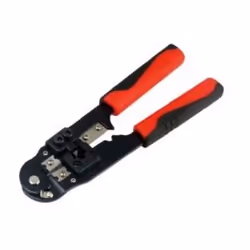Gembird T-WC-03, Pince à sertir