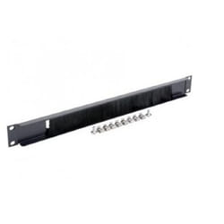 Gembird 19A-BRUSH-02 accessoire de racks