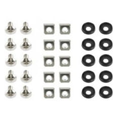 Gembird 19A-FSET-02 accessoire de racks