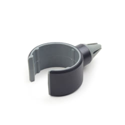 Gembird TA-CHAV-03 support Support passif Mobile/smartphone Noir