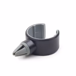 Gembird TA-CHAV-03 support Support passif Mobile/smartphone Noir
