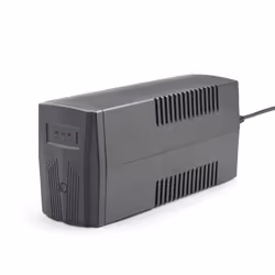 Gembird EG-UPS-B850