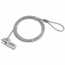 Gembird LK-CL-01