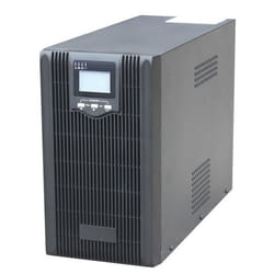 Gembird EG-UPS-PS2000-01 alimentation d'énergie non interruptible Interactivité de ligne 2 kVA 1600 W 4 sortie(s) CA