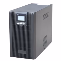 Gembird EG-UPS-PS3000-01