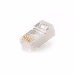 Gembird PLUG5SP/10