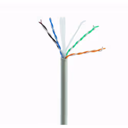 Gembird UPC-6004SE-SOL/100, 100 m, Cat6, RJ-45, RJ-45