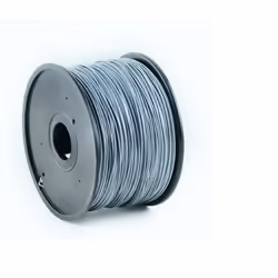 Gembird 3DP-ABS1.75-01-S, 1 pièce(s), 1 kg
