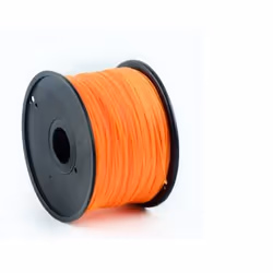 Gembird 3DP-PLA1.75-01-O, 1 pièce(s), 1 kg