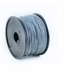Gembird 3DP-PLA1.75-01-S, 1 pièce(s), 1 kg