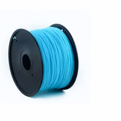 Gembird 3DP-PLA1.75-01-BS, 1 pièce(s), 1 kg