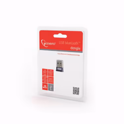 Gembird BTD-MINI5 carte réseau Bluetooth 24 Mbit/s - Vue supplémentaire 4