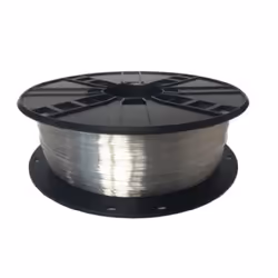 Gembird 3DP-PETG1.75-01-NAT, 1 pièce(s), 1 kg