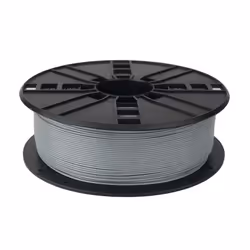 Gembird 3DP-PETG1.75-01-GR, 1 pièce(s), 1 kg