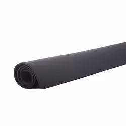Gembird MP-GAME-XL tapis de souris Tapis de souris de jeu Noir - Vue supplémentaire 5