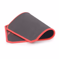 Gembird MP-GAMEPRO-S tapis de souris Tapis de souris de jeu Multicolore