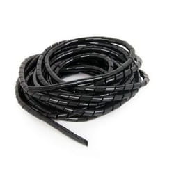 Gembird CM-WR1210-01 accessoire de câble