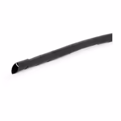Gembird CM-WR1210-01 accessoire de câble