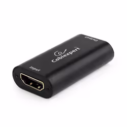 Gembird DRP-HDMI-02, 3000 Mbit/s
