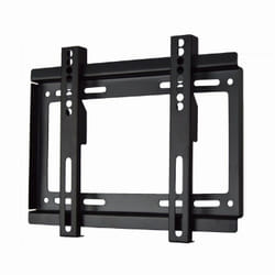 Gembird WM-37F-01 support pour téléviseur 37" Noir