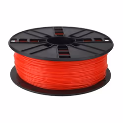 Gembird 3DP-PLA1.75-01-FR, 1 kg