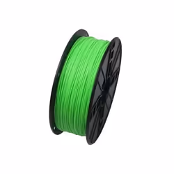 Gembird 3DP-PLA1.75-01-FG, 1 kg
