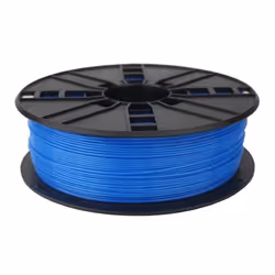 Gembird 3DP-PLA1.75-01-FB, 1 kg