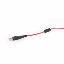 Gembird MUSG-05 souris USB Type-A 4000 DPI - Vue supplémentaire 7