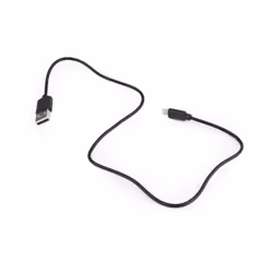 Gembird BHP-MIA écouteur/casque Avec fil &sans fil Arceau Appels/Musique Bluetooth Noir