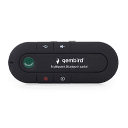 Gembird BTCC-03 kit voiture