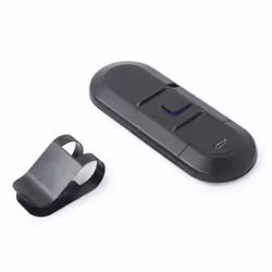 Gembird BTCC-03 kit voiture
