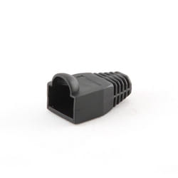Gembird BT5BK/100 accessoire de câble Gaine de câble