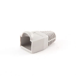 Gembird BT5GY/100 accessoire de câble Gaine de câble