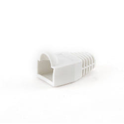Gembird BT5WH/100 accessoire de câble Gaine de câble
