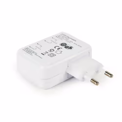 EnerGenie EG-U4AC-02 Chargeur secteur 15 W Blanc - Vue supplémentaire 5