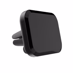 Gembird TA-CHM-01, Noir, CE, ROSH, 51 mm, 41 mm, 40 mm, 76 g