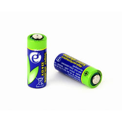 Gembird EG-BA-23A-01 pile domestique Batterie à usage unique Alcaline