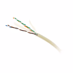 Gembird UPC-6004SE-L, 305 m, Cat6, U/UTP (UTP)