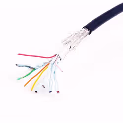 Gembird CC-HDMIL-1.8M câble HDMI 1,8 m HDMI Type A (Standard) Noir