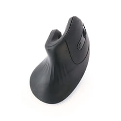 Gembird MUSW-ERGO-03 souris Maison Droitier RF sans fil Optique 1600 DPI
