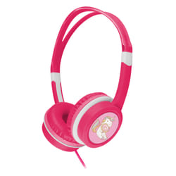Gembird MHP-JR-PK Rose